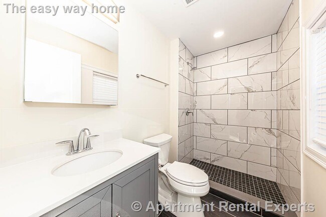 Building Photo - 48 Caldwell Rd