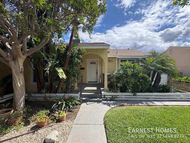 Building Photo - 19022 Sylvan St