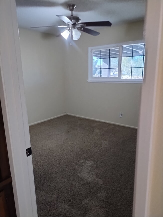 Building Photo - 18335 Taloga Ln