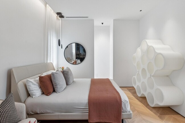 Building Photo - 2783 Filbert St