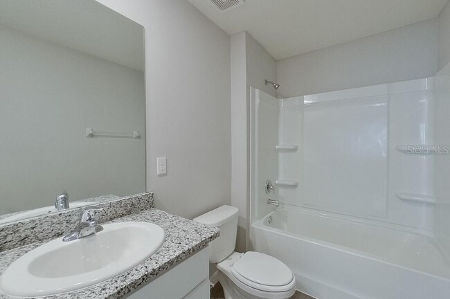 Building Photo - 8669 SW 43rd Ter