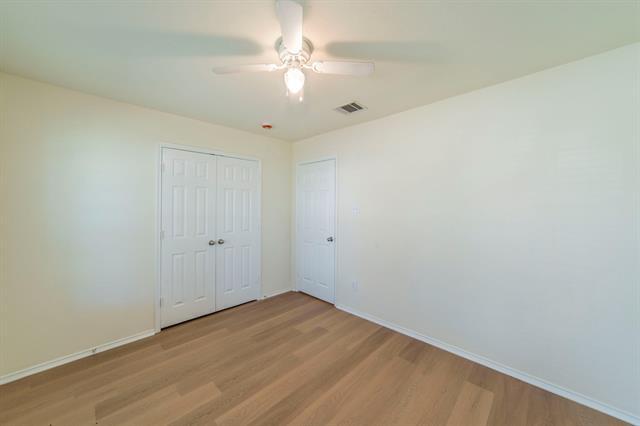 Building Photo - 1205 N Rhea Dr