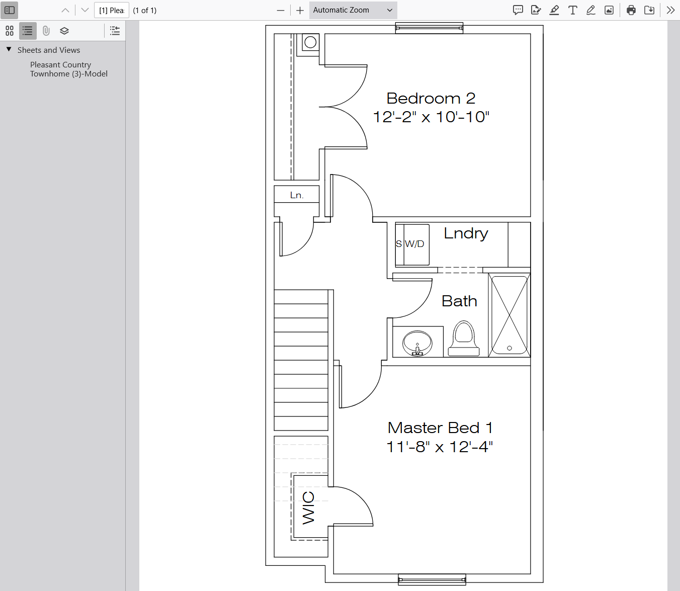 Building Photo - 497 Pleasant Country Ln
