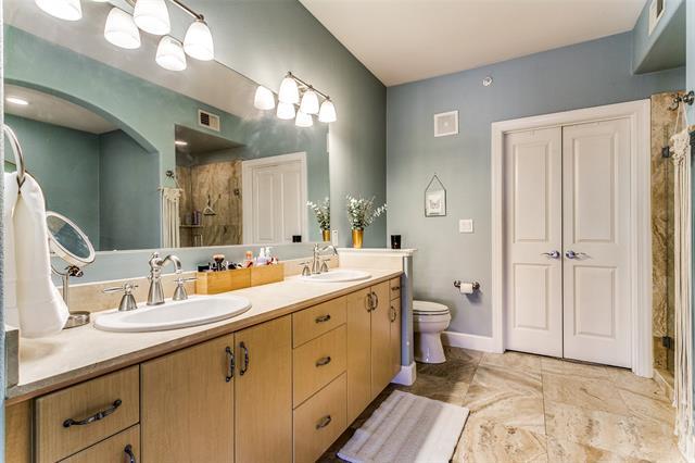 Building Photo - 3818 Holland Ave