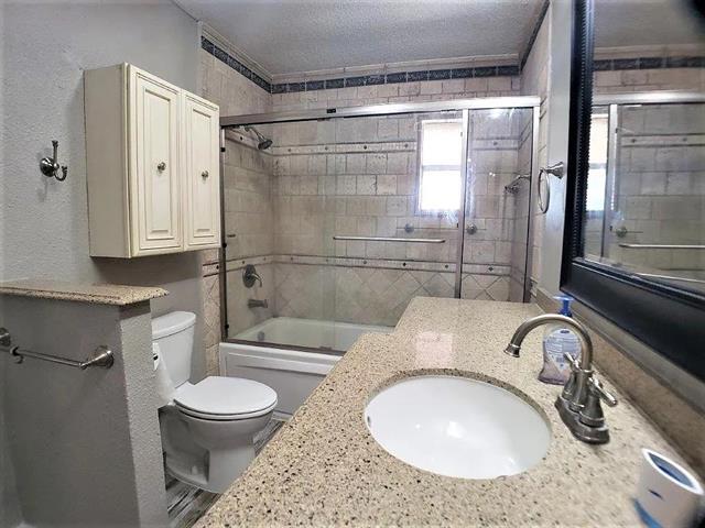 Building Photo - 1168 Preston Meadows Rd