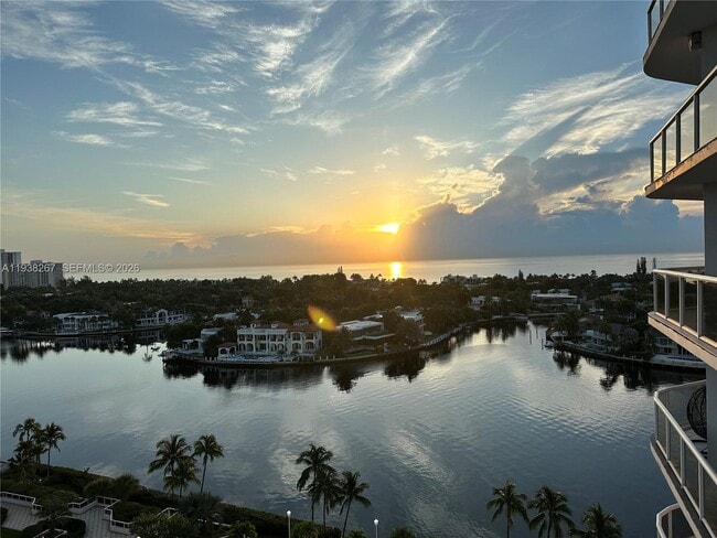 Building Photo - 3802 NE 207th St