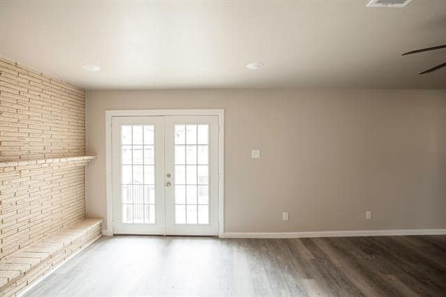 Building Photo - 2386 Chart Dr