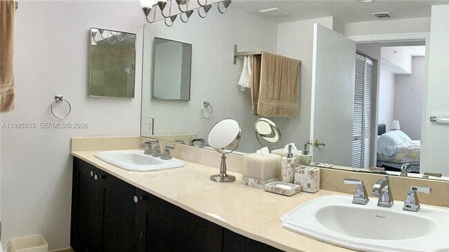 Building Photo - 4100 Salzedo St