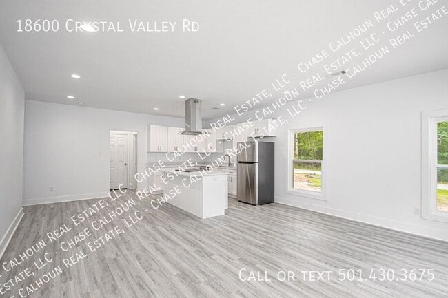 Building Photo - 18600 Crystal Valley Rd