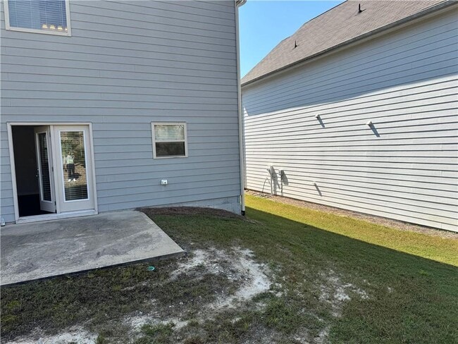 Building Photo - 71 Wayside Terrace