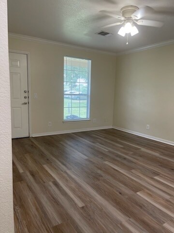 Building Photo - 218 Stockton St