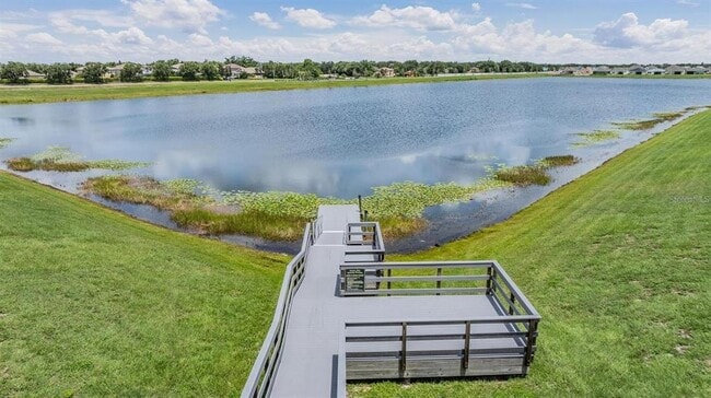 Building Photo - 11462 Chilly Water Ct