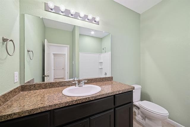 Building Photo - 8417 Muddy Creek Dr