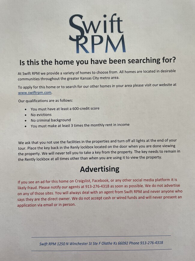 Building Photo - 1030 Oakland Ave