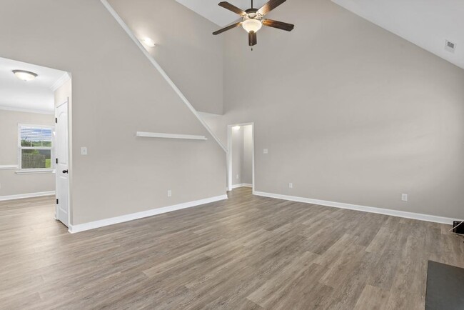 Building Photo - 202 Breakwater Dr