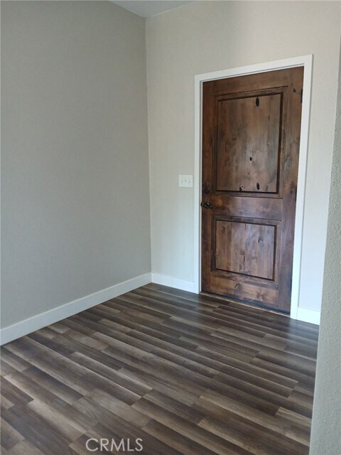 Building Photo - 14014 Creston Rd