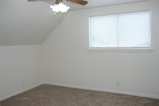 Building Photo - 3520 Sunnydale Ln