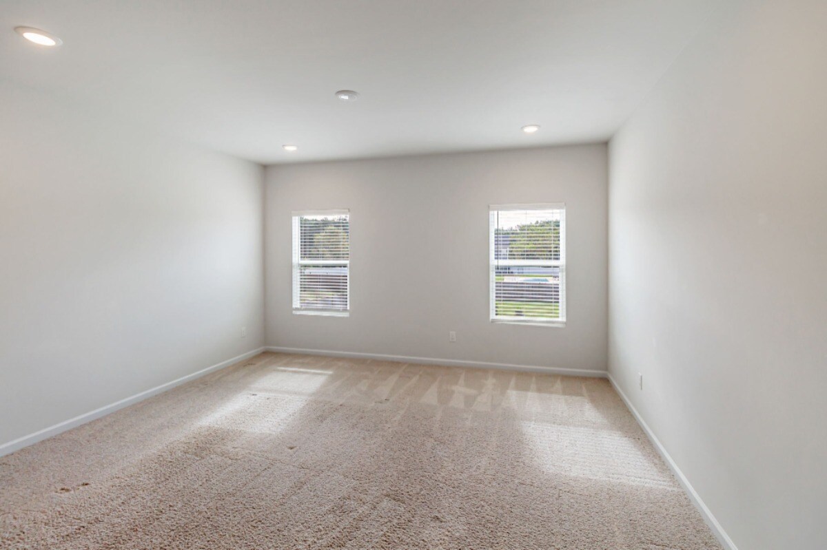 Building Photo - 220 Arwen Dr