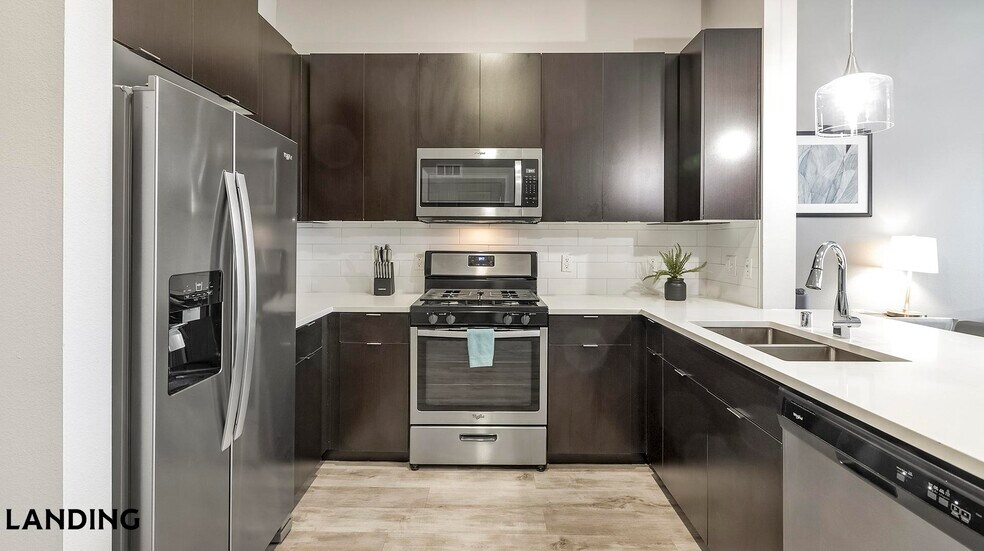 Building Photo - 3150 W Twain Ave