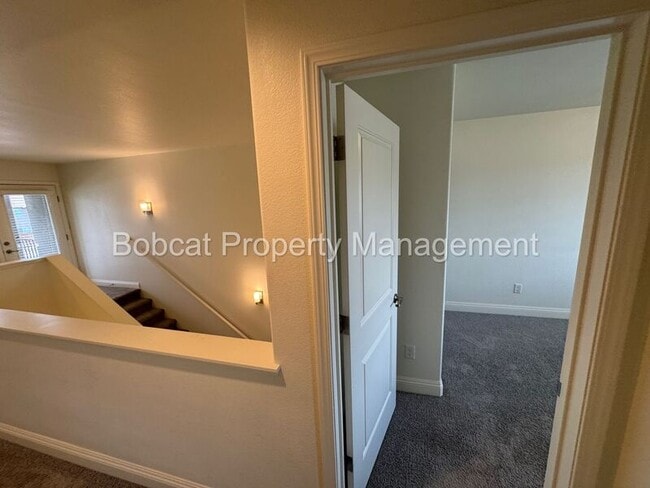 Building Photo - 1249 Correlli Ct