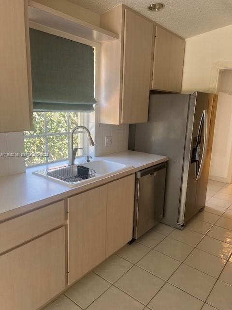 Building Photo - 135 Brier Cir