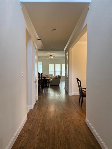 Building Photo - 2913 Deansbrook Dr