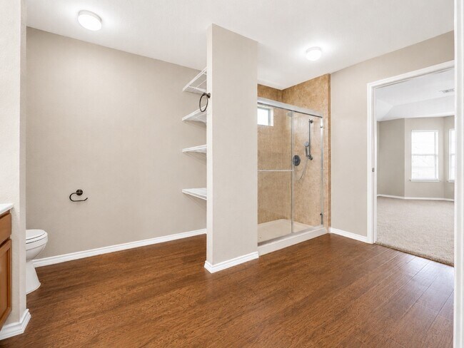 Building Photo - 9430 Anderson Way