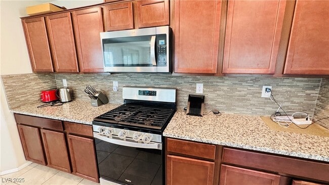 Building Photo - 5787 Amber Orchard Ct