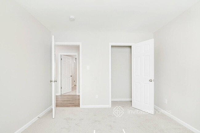 Building Photo - 200 Denver Ave