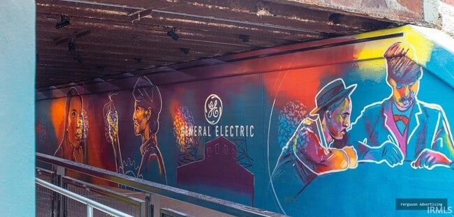 Building Photo - 1332 Swinney Ave