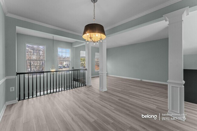 Building Photo - 47339 Blackwater Falls Terrace