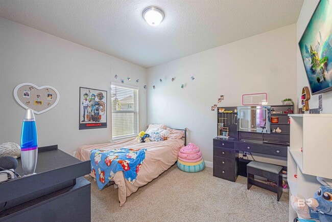 Building Photo - 31510 Plover Ct