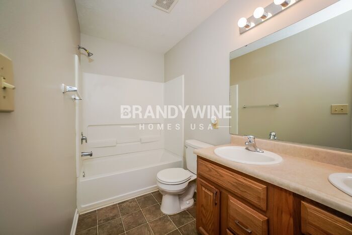 Building Photo - 7356 Pipestone Dr