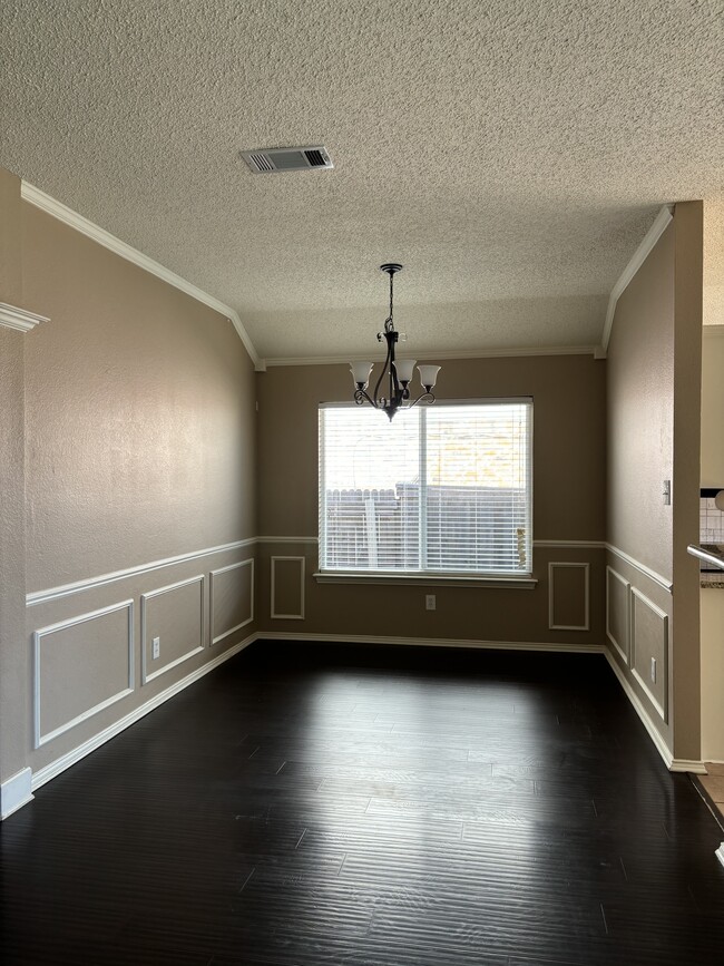 Primary Photo - 1806 Rybovich Ln