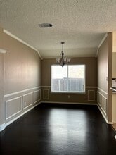 Building Photo - 1806 Rybovich Ln