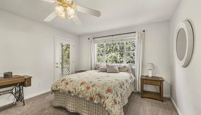 Building Photo - 4 Bed 3 Bath home and shop in Rigby