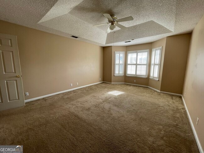 Building Photo - 604 Wild Grape Dr
