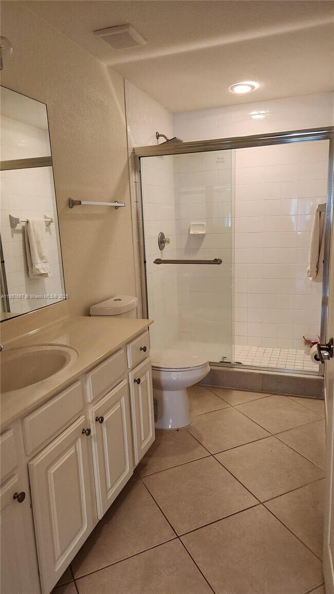 Building Photo - 3340 Palomino Dr