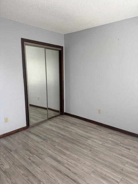 Building Photo - 7106 Mastin St