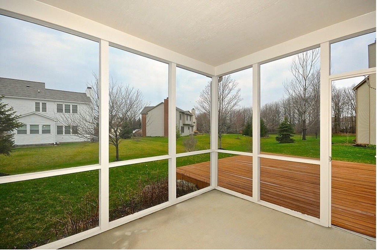 Building Photo - 3821 Brigade Cir