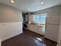 Building Photo - 2748 11th Avenue C