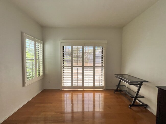 Building Photo - Waterfront Gainey Ranch Condo with Sunset Views & Resort Amenities