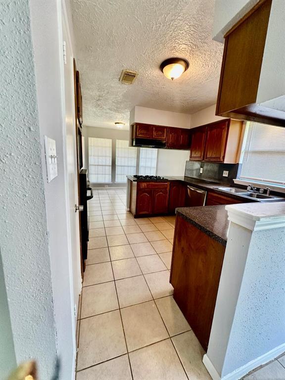 Building Photo - 8114 Vista Del Sol Dr