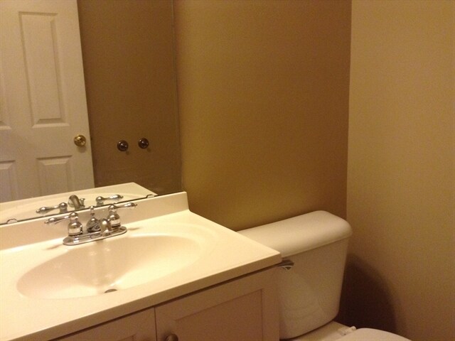 Building Photo - 283 Deer Creek Dr