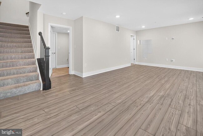 Building Photo - 4121 Hatley Pl