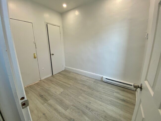 Building Photo - 356 Marcus Garvey Blvd