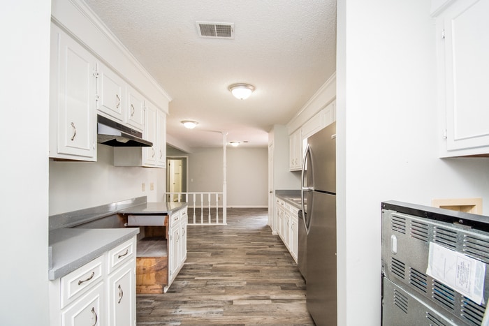 Building Photo - 241 Braewick Rd