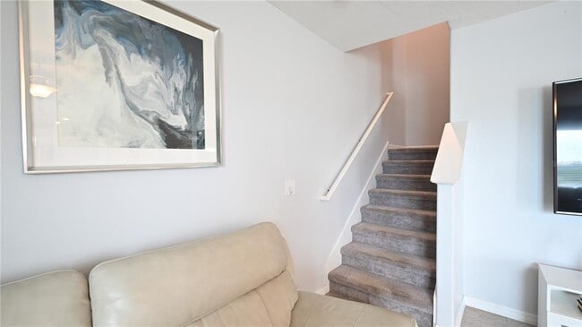 Building Photo - 10509 Carloway Hills Dr
