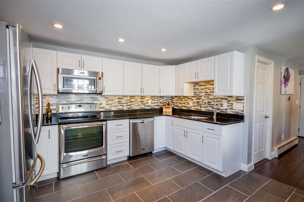 Building Photo - 87 Union, 2