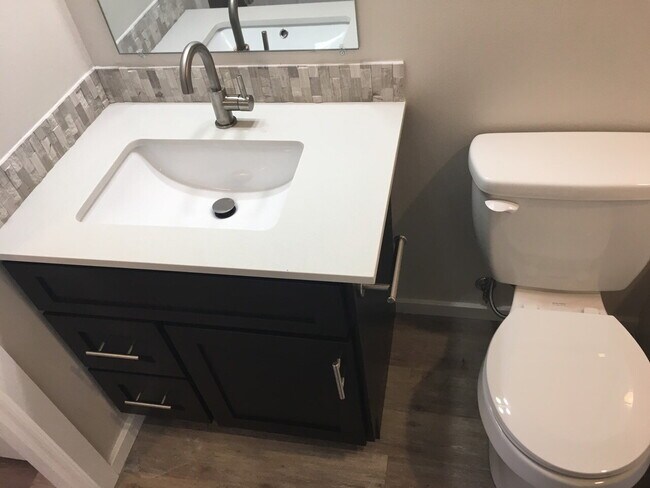 Building Photo - 8516 Washington Blvd SW